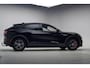 Ford Mustang Mach-E 98 kWh Extended RWD 3-Fase [ Trekhaak B&O Leder Navi Apple / Android 360°cam ]