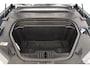 Ford Mustang Mach-E 98 kWh Extended RWD 3-Fase [ Trekhaak B&O Leder Navi Apple / Android 360°cam ]