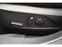 Ford Mustang Mach-E 98 kWh Extended RWD 3-Fase [ Trekhaak B&O Leder Navi Apple / Android 360°cam ]