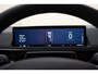 Ford Mustang Mach-E 98 kWh Extended RWD 3-Fase [ Trekhaak B&O Leder Navi Apple / Android 360°cam ]