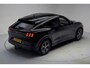 Ford Mustang Mach-E 98 kWh Extended RWD 3-Fase [ Trekhaak B&O Leder Navi Apple / Android 360°cam ]