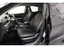 Ford Mustang Mach-E 98 kWh Extended RWD 3-Fase [ Trekhaak B&O Leder Navi Apple / Android 360°cam ]