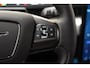 Ford Mustang Mach-E 98 kWh Extended RWD 3-Fase [ Trekhaak B&O Leder Navi Apple / Android 360°cam ]