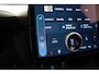 Ford Mustang Mach-E 98 kWh Extended RWD 3-Fase [ Trekhaak B&O Leder Navi Apple / Android 360°cam ]