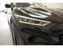 Ford Mustang Mach-E 98 kWh Extended RWD 3-Fase [ Trekhaak B&O Leder Navi Apple / Android 360°cam ]