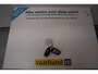 Ford Mustang Mach-E 98 kWh Extended RWD 3-Fase [ Trekhaak B&O Leder Navi Apple / Android 360°cam ]