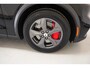 Ford Mustang Mach-E 98 kWh Extended RWD 3-Fase [ Trekhaak B&O Leder Navi Apple / Android 360°cam ]