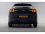 Ford Mustang Mach-E 98 kWh Extended RWD 3-Fase [ Trekhaak B&O Leder Navi Apple / Android 360°cam ]