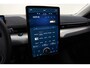 Ford Mustang Mach-E 98 kWh Extended RWD 3-Fase [ Trekhaak B&O Leder Navi Apple / Android 360°cam ]