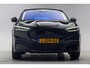 Ford Mustang Mach-E 98 kWh Extended RWD 3-Fase [ Trekhaak B&O Leder Navi Apple / Android 360°cam ]