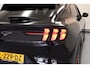 Ford Mustang Mach-E 98 kWh Extended RWD 3-Fase [ Trekhaak B&O Leder Navi Apple / Android 360°cam ]