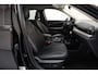Ford Mustang Mach-E 98 kWh Extended RWD 3-Fase [ Trekhaak B&O Leder Navi Apple / Android 360°cam ]