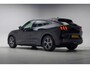 Ford Mustang Mach-E 98 kWh Extended RWD 3-Fase [ Trekhaak B&O Leder Navi Apple / Android 360°cam ]