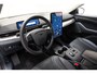Ford Mustang Mach-E 98 kWh Extended RWD 3-Fase [ Trekhaak B&O Leder Navi Apple / Android 360°cam ]