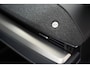 Ford Mustang Mach-E 98 kWh Extended RWD 3-Fase [ Trekhaak B&O Leder Navi Apple / Android 360°cam ]