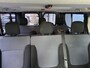 Opel Vivaro Combi BWJ 11-2015 | 1.6 CDTI L2H1 9 PERSOONS | TREKHAAK | AIRCO | NAVI | PDC | CRUISE | DONKER GLAS |