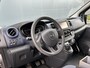Opel Vivaro Combi BWJ 11-2015 | 1.6 CDTI L2H1 9 PERSOONS | TREKHAAK | AIRCO | NAVI | PDC | CRUISE | DONKER GLAS |