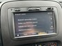 Opel Vivaro Combi BWJ 11-2015 | 1.6 CDTI L2H1 9 PERSOONS | TREKHAAK | AIRCO | NAVI | PDC | CRUISE | DONKER GLAS |