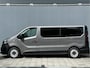 Opel Vivaro Combi BWJ 11-2015 | 1.6 CDTI L2H1 9 PERSOONS | TREKHAAK | AIRCO | NAVI | PDC | CRUISE | DONKER GLAS |
