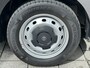Opel Vivaro Combi BWJ 11-2015 | 1.6 CDTI L2H1 9 PERSOONS | TREKHAAK | AIRCO | NAVI | PDC | CRUISE | DONKER GLAS |