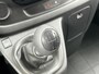 Opel Vivaro Combi BWJ 11-2015 | 1.6 CDTI L2H1 9 PERSOONS | TREKHAAK | AIRCO | NAVI | PDC | CRUISE | DONKER GLAS |