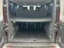 Opel Vivaro Combi BWJ 11-2015 | 1.6 CDTI L2H1 9 PERSOONS | TREKHAAK | AIRCO | NAVI | PDC | CRUISE | DONKER GLAS |