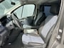 Opel Vivaro Combi BWJ 11-2015 | 1.6 CDTI L2H1 9 PERSOONS | TREKHAAK | AIRCO | NAVI | PDC | CRUISE | DONKER GLAS |