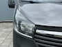 Opel Vivaro Combi BWJ 11-2015 | 1.6 CDTI L2H1 9 PERSOONS | TREKHAAK | AIRCO | NAVI | PDC | CRUISE | DONKER GLAS |
