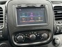 Opel Vivaro Combi BWJ 11-2015 | 1.6 CDTI L2H1 9 PERSOONS | TREKHAAK | AIRCO | NAVI | PDC | CRUISE | DONKER GLAS |