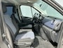Opel Vivaro Combi BWJ 11-2015 | 1.6 CDTI L2H1 9 PERSOONS | TREKHAAK | AIRCO | NAVI | PDC | CRUISE | DONKER GLAS |