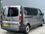 Opel Vivaro Combi BWJ 11-2015 | 1.6 CDTI L2H1 9 PERSOONS | TREKHAAK | AIRCO | NAVI | PDC | CRUISE | DONKER GLAS |