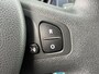 Opel Vivaro Combi BWJ 11-2015 | 1.6 CDTI L2H1 9 PERSOONS | TREKHAAK | AIRCO | NAVI | PDC | CRUISE | DONKER GLAS |