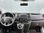 Opel Vivaro Combi BWJ 11-2015 | 1.6 CDTI L2H1 9 PERSOONS | TREKHAAK | AIRCO | NAVI | PDC | CRUISE | DONKER GLAS |