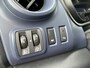 Opel Vivaro Combi BWJ 11-2015 | 1.6 CDTI L2H1 9 PERSOONS | TREKHAAK | AIRCO | NAVI | PDC | CRUISE | DONKER GLAS |