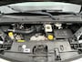 Opel Vivaro Combi BWJ 11-2015 | 1.6 CDTI L2H1 9 PERSOONS | TREKHAAK | AIRCO | NAVI | PDC | CRUISE | DONKER GLAS |