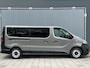 Opel Vivaro Combi BWJ 11-2015 | 1.6 CDTI L2H1 9 PERSOONS | TREKHAAK | AIRCO | NAVI | PDC | CRUISE | DONKER GLAS |