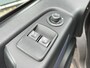 Opel Vivaro Combi BWJ 11-2015 | 1.6 CDTI L2H1 9 PERSOONS | TREKHAAK | AIRCO | NAVI | PDC | CRUISE | DONKER GLAS |