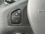 Opel Vivaro Combi BWJ 11-2015 | 1.6 CDTI L2H1 9 PERSOONS | TREKHAAK | AIRCO | NAVI | PDC | CRUISE | DONKER GLAS |