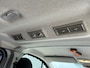 Opel Vivaro Combi BWJ 11-2015 | 1.6 CDTI L2H1 9 PERSOONS | TREKHAAK | AIRCO | NAVI | PDC | CRUISE | DONKER GLAS |