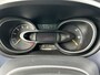 Opel Vivaro Combi BWJ 11-2015 | 1.6 CDTI L2H1 9 PERSOONS | TREKHAAK | AIRCO | NAVI | PDC | CRUISE | DONKER GLAS |