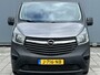 Opel Vivaro Combi BWJ 11-2015 | 1.6 CDTI L2H1 9 PERSOONS | TREKHAAK | AIRCO | NAVI | PDC | CRUISE | DONKER GLAS |