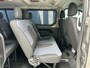 Opel Vivaro Combi BWJ 11-2015 | 1.6 CDTI L2H1 9 PERSOONS | TREKHAAK | AIRCO | NAVI | PDC | CRUISE | DONKER GLAS |