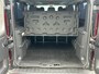 Opel Vivaro Combi BWJ 11-2015 | 1.6 CDTI L2H1 9 PERSOONS | TREKHAAK | AIRCO | NAVI | PDC | CRUISE | DONKER GLAS |