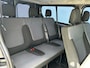 Opel Vivaro Combi BWJ 11-2015 | 1.6 CDTI L2H1 9 PERSOONS | TREKHAAK | AIRCO | NAVI | PDC | CRUISE | DONKER GLAS |