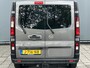 Opel Vivaro Combi BWJ 11-2015 | 1.6 CDTI L2H1 9 PERSOONS | TREKHAAK | AIRCO | NAVI | PDC | CRUISE | DONKER GLAS |