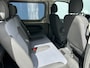 Opel Vivaro Combi BWJ 11-2015 | 1.6 CDTI L2H1 9 PERSOONS | TREKHAAK | AIRCO | NAVI | PDC | CRUISE | DONKER GLAS |