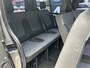 Opel Vivaro Combi BWJ 11-2015 | 1.6 CDTI L2H1 9 PERSOONS | TREKHAAK | AIRCO | NAVI | PDC | CRUISE | DONKER GLAS |