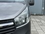Opel Vivaro Combi BWJ 11-2015 | 1.6 CDTI L2H1 9 PERSOONS | TREKHAAK | AIRCO | NAVI | PDC | CRUISE | DONKER GLAS |