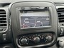 Opel Vivaro Combi BWJ 11-2015 | 1.6 CDTI L2H1 9 PERSOONS | TREKHAAK | AIRCO | NAVI | PDC | CRUISE | DONKER GLAS |