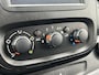 Opel Vivaro Combi BWJ 11-2015 | 1.6 CDTI L2H1 9 PERSOONS | TREKHAAK | AIRCO | NAVI | PDC | CRUISE | DONKER GLAS |